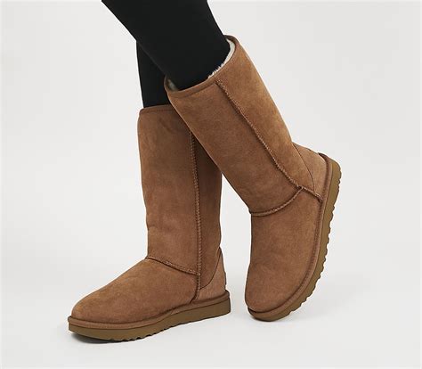 ugg boots knee high clearance.